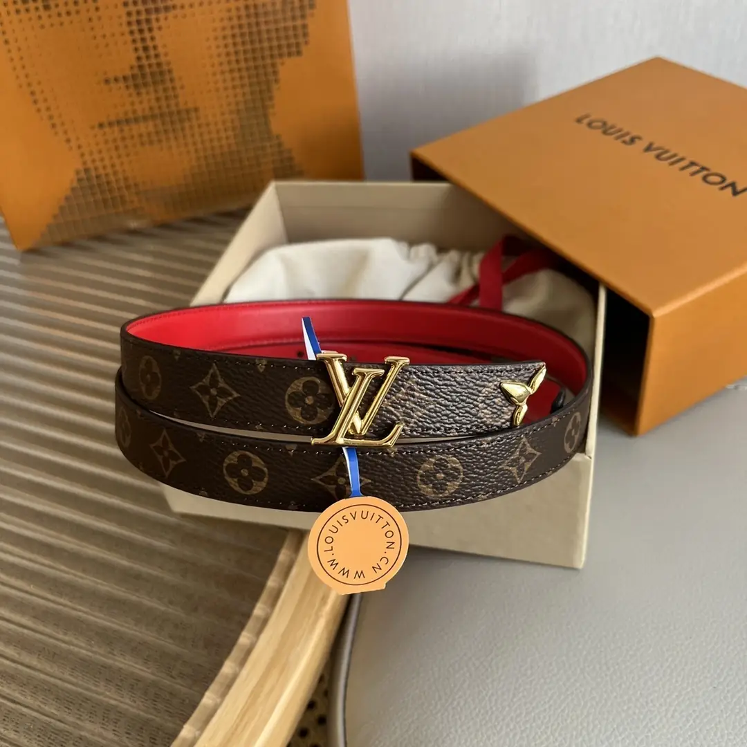 A22811 宽度2.0 CM ,长度80-110欧. gallery