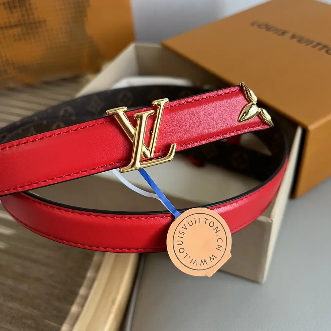 A22811 宽度2.0 CM ,长度80-110欧. gallery