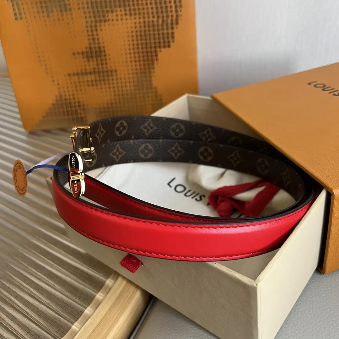 A22811 宽度2.0 CM ,长度80-110欧. gallery