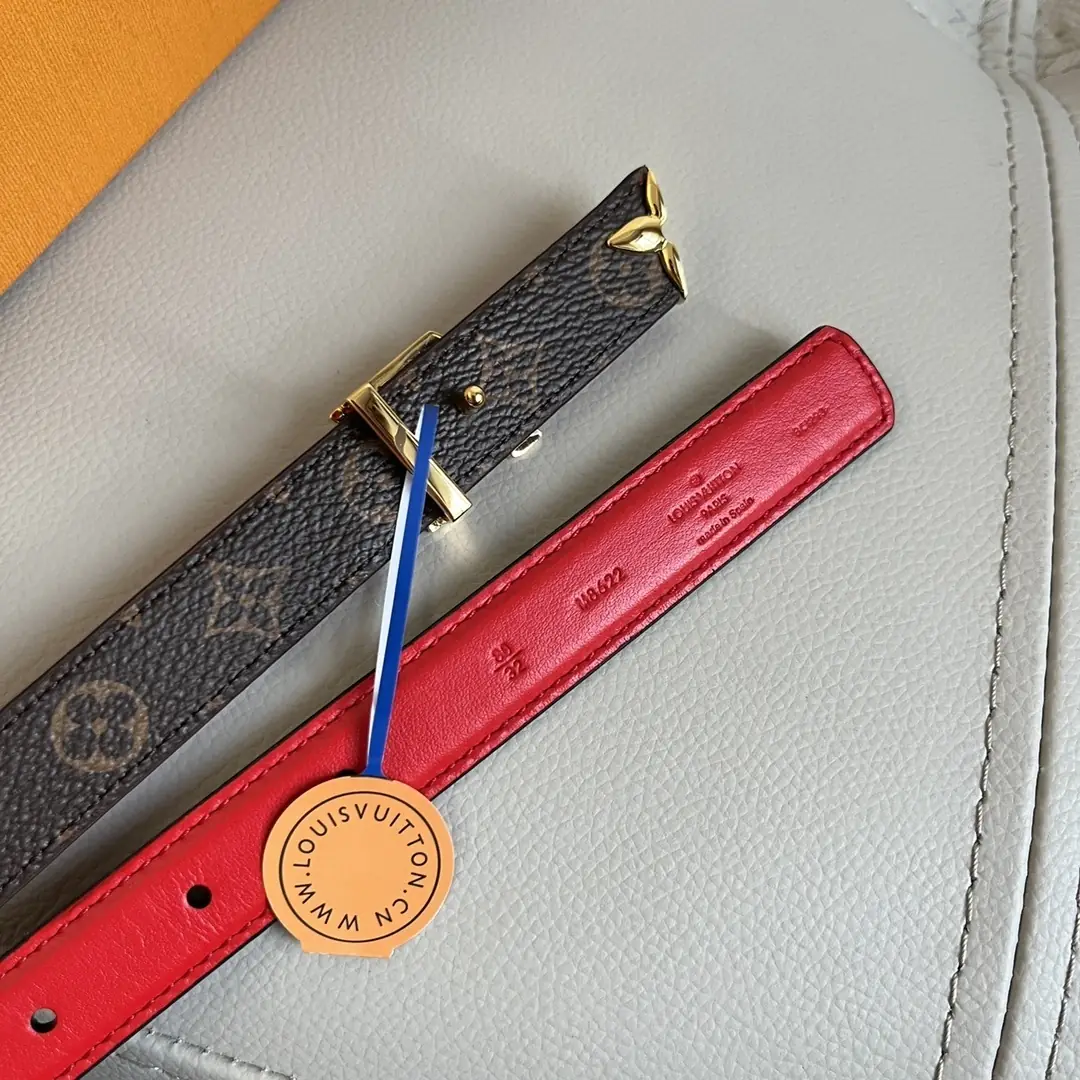 A22811 宽度2.0 CM ,长度80-110欧. gallery