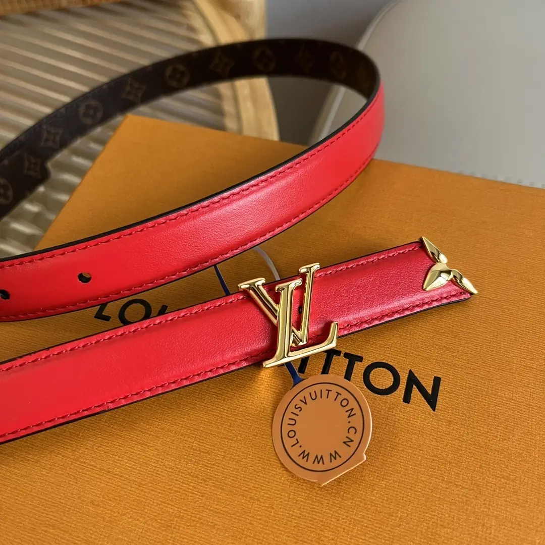 A22811 宽度2.0 CM ,长度80-110欧. gallery