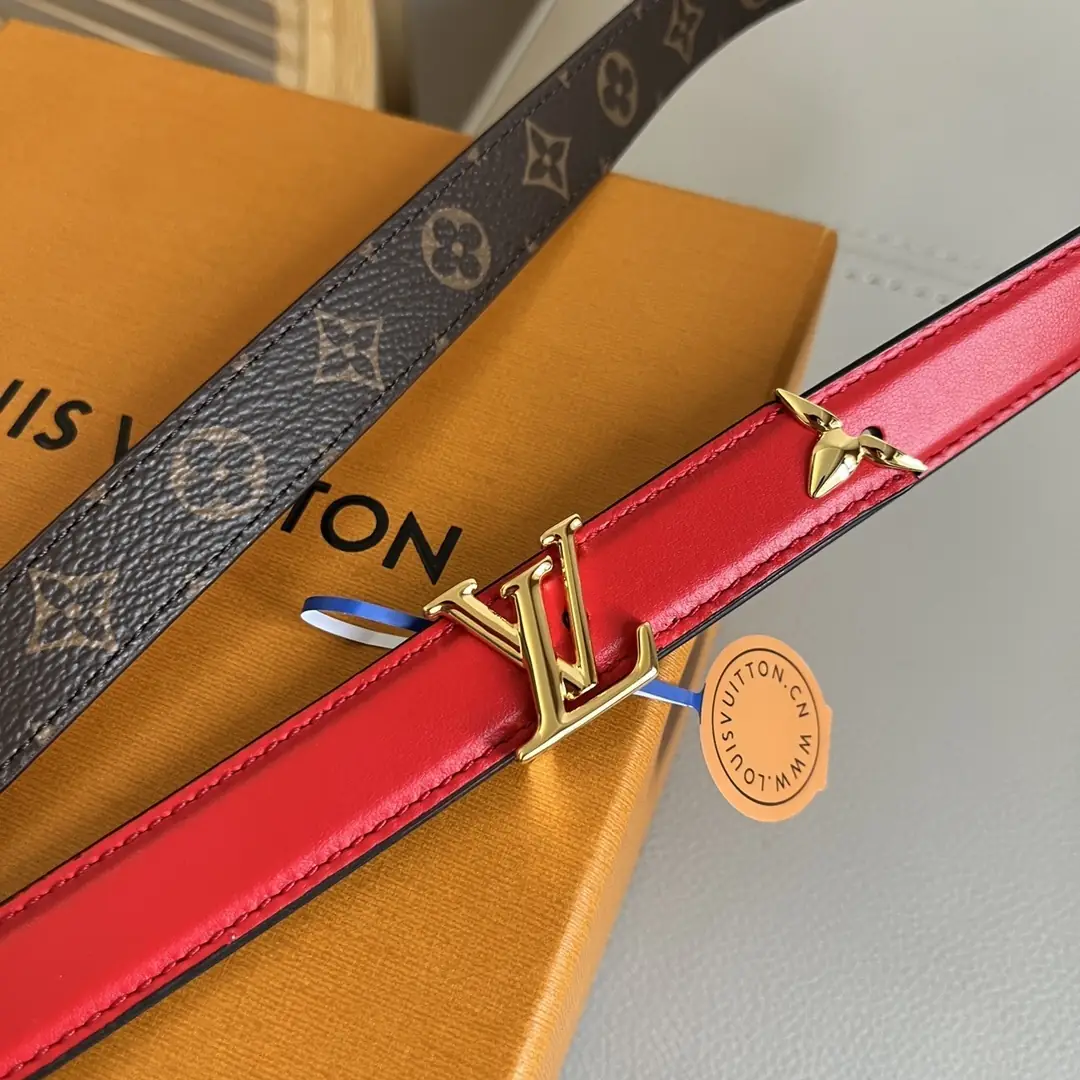 A22811 宽度2.0 CM ,长度80-110欧. gallery