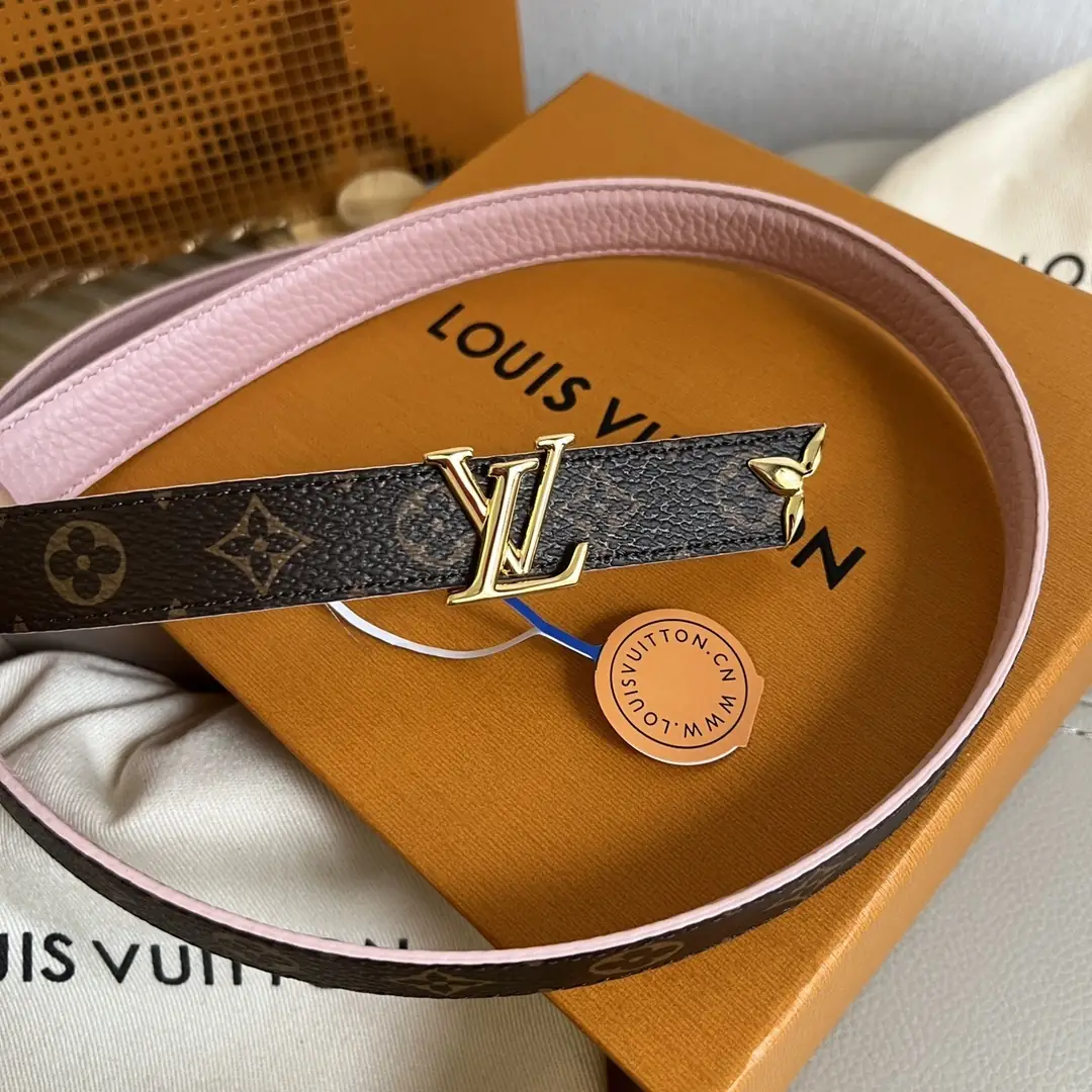 A22811 宽度2.0 CM ,长度80-110欧. gallery