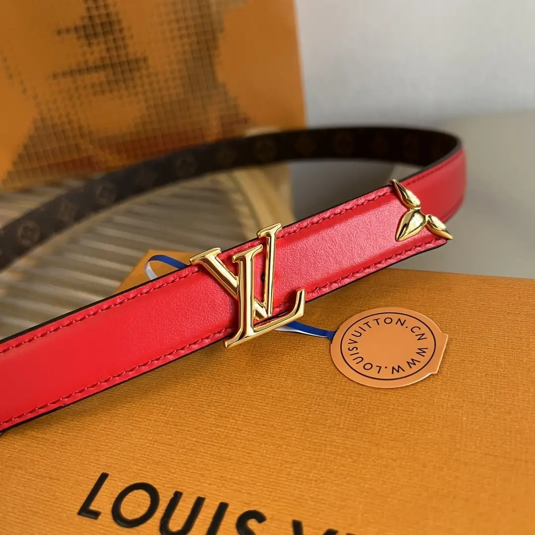 A22811 宽度2.0 CM ,长度80-110欧. gallery