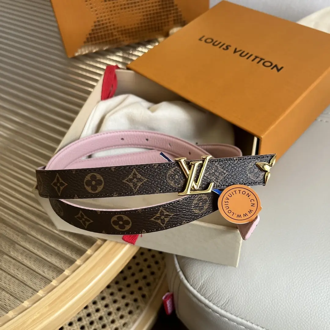 A22811 宽度2.0 CM ,长度80-110欧. gallery