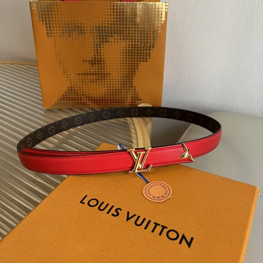 A22811 宽度2.0 CM ,长度80-110欧. gallery