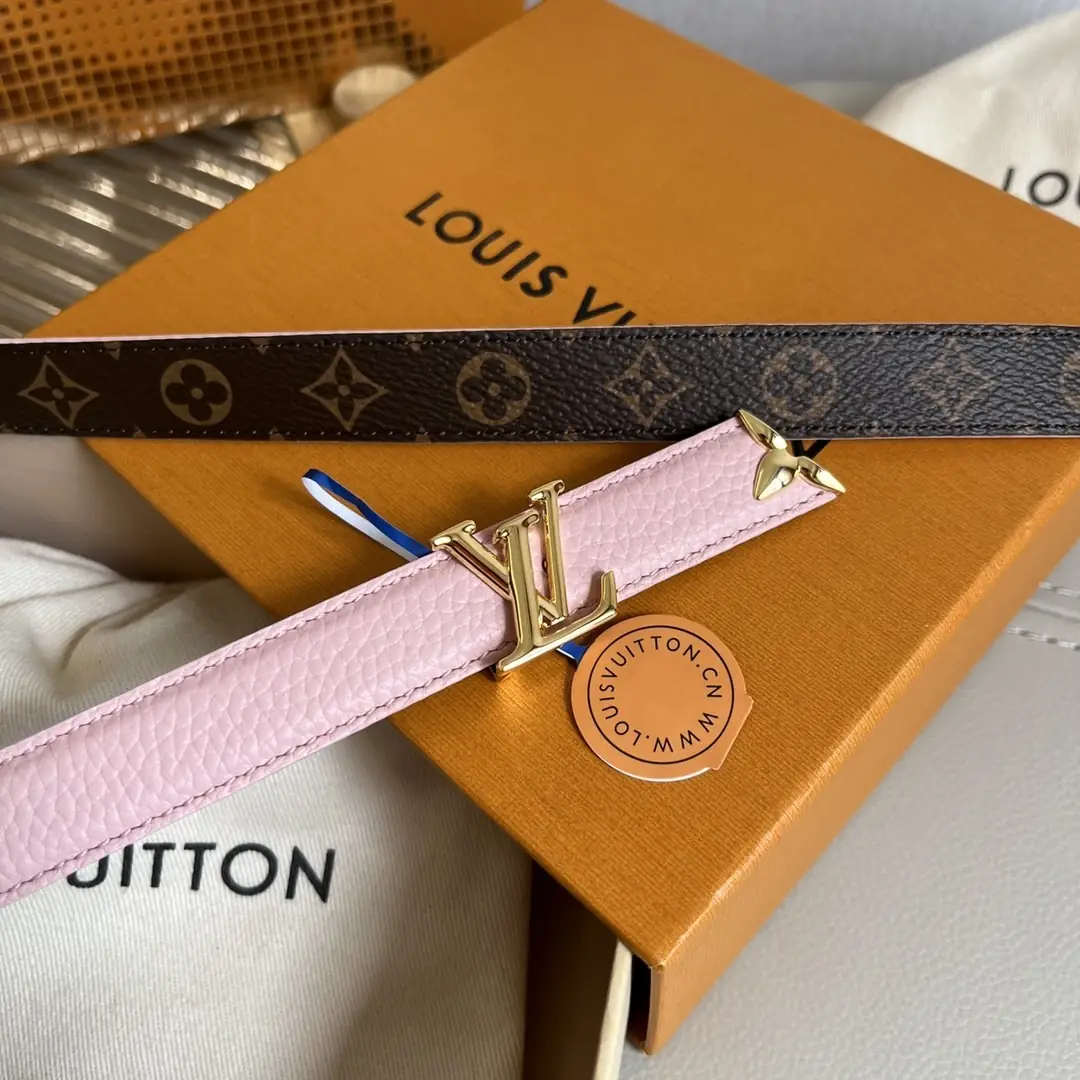 A22811 宽度2.0 CM ,长度80-110欧. gallery