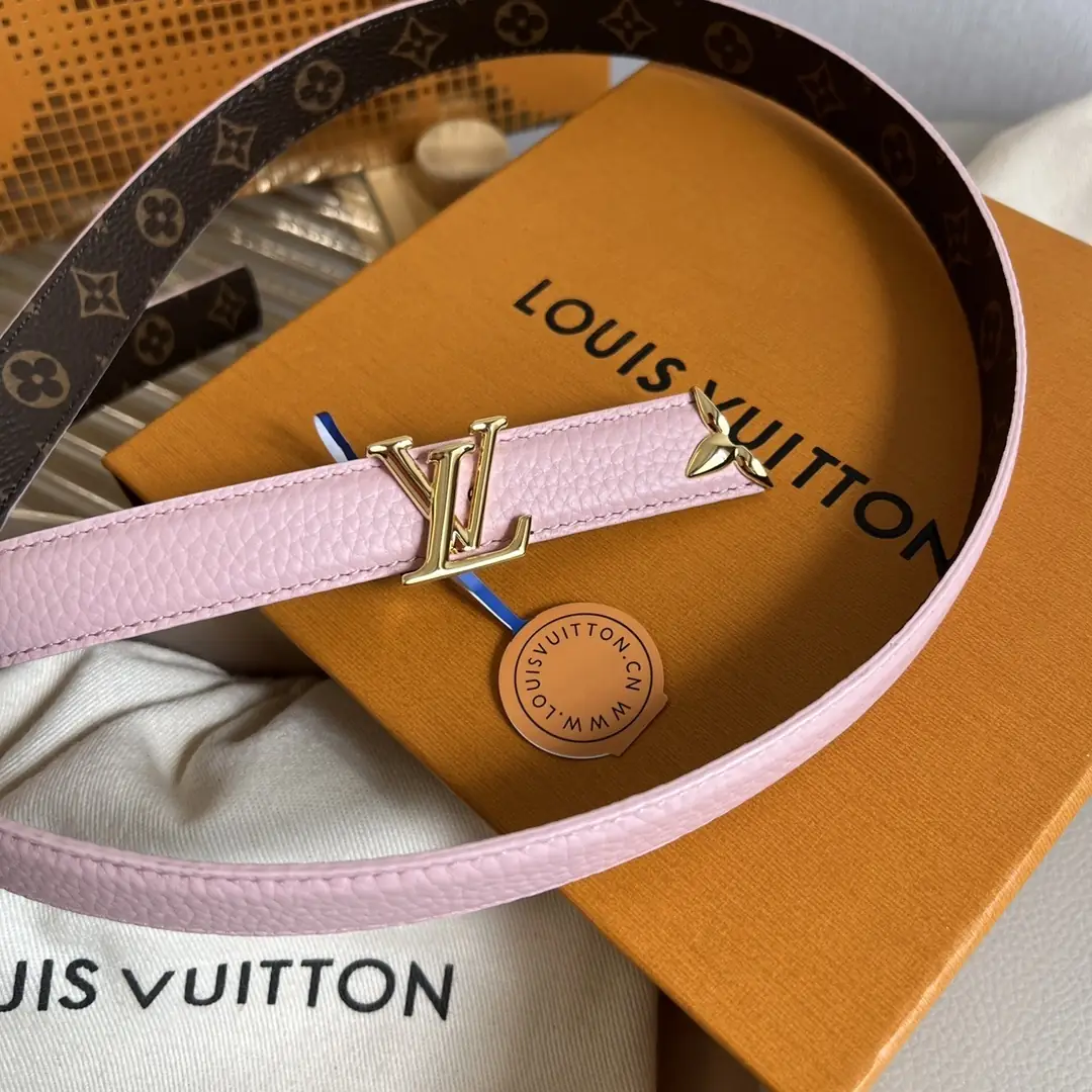 A22811 宽度2.0 CM ,长度80-110欧. gallery