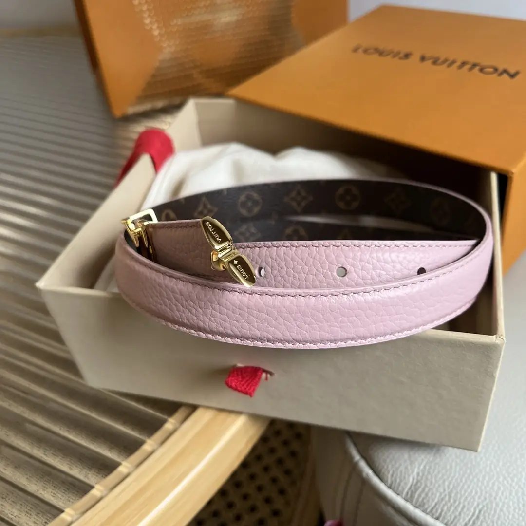 A22811 宽度2.0 CM ,长度80-110欧. gallery