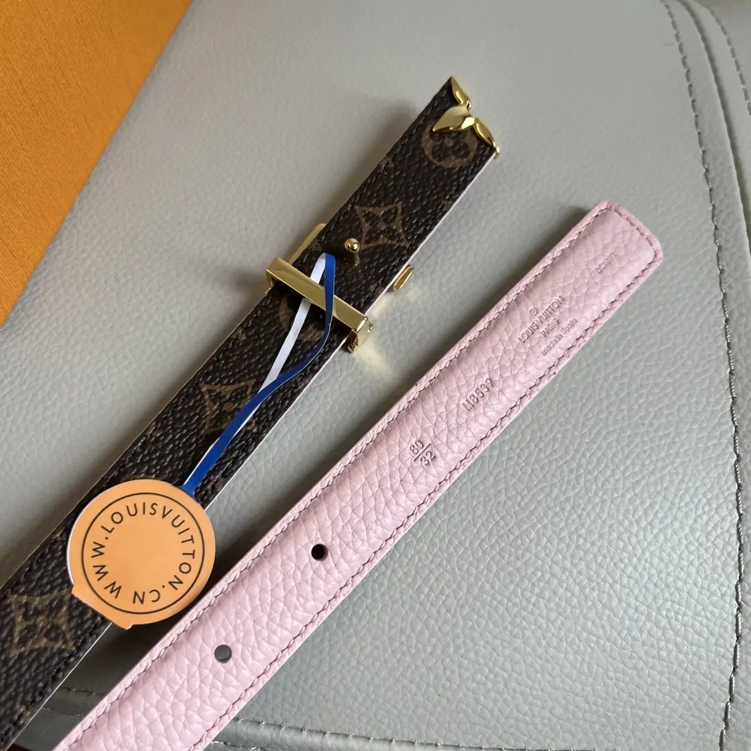 A22811 宽度2.0 CM ,长度80-110欧. gallery