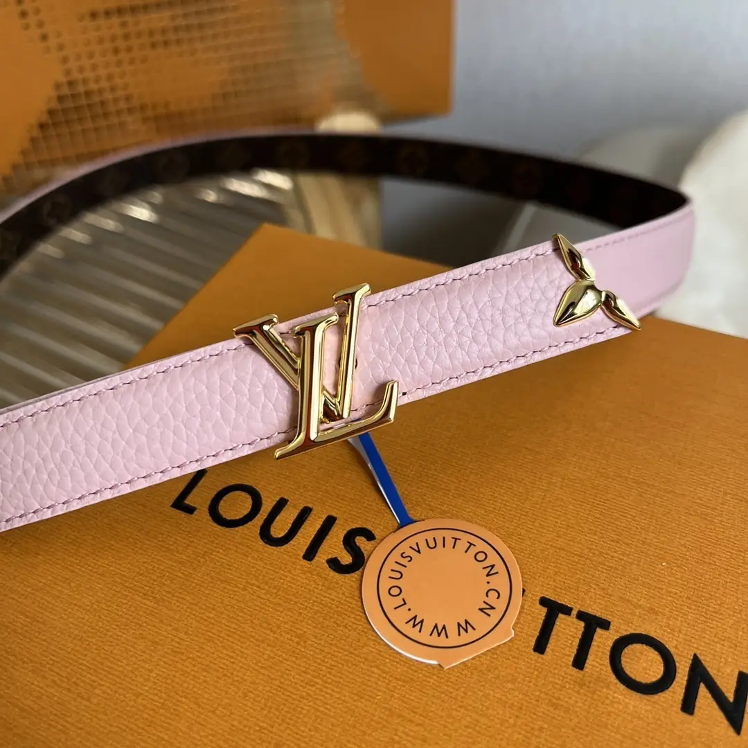 A22811 宽度2.0 CM ,长度80-110欧. gallery