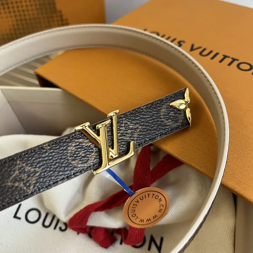 A22811 宽度2.0 CM ,长度80-110欧. gallery