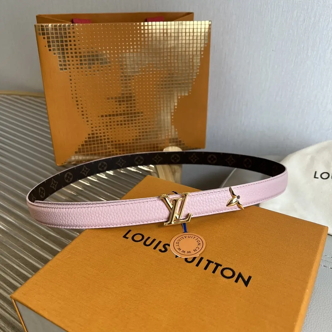 A22811 宽度2.0 CM ,长度80-110欧. gallery