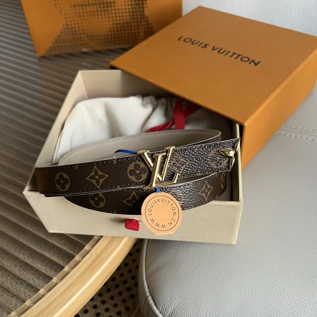 A22811 宽度2.0 CM ,长度80-110欧. gallery