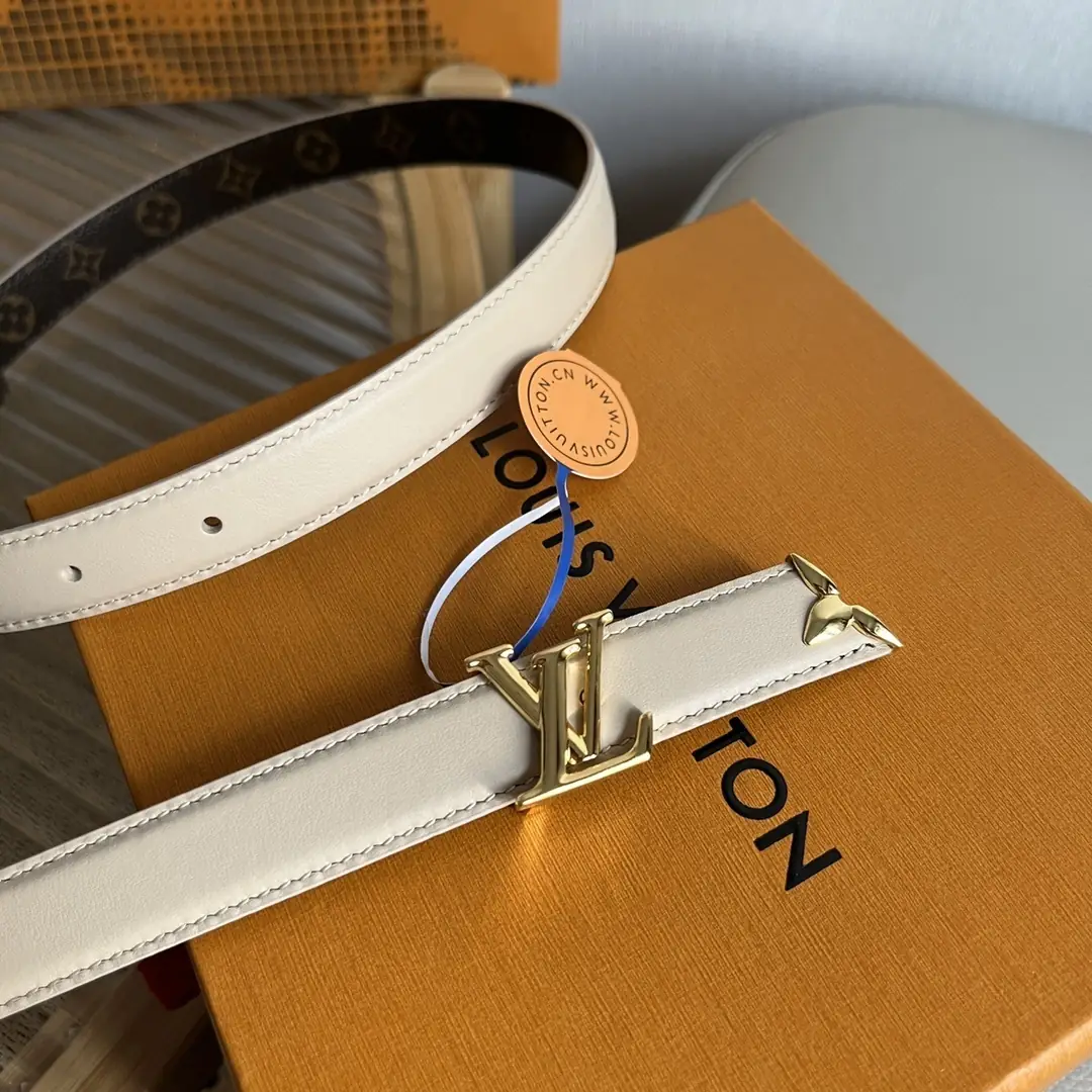 A22811 宽度2.0 CM ,长度80-110欧. gallery