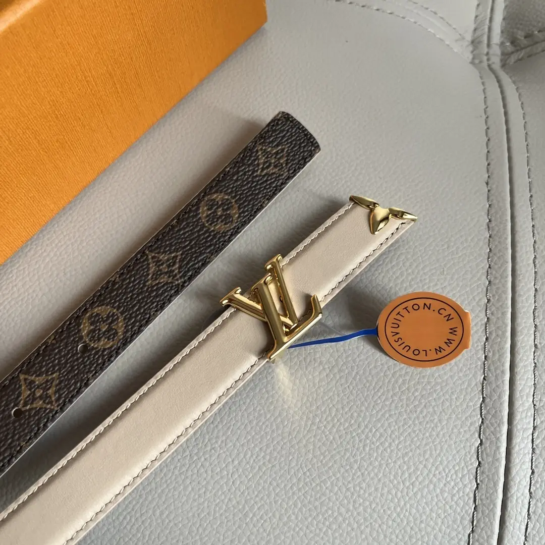 A22811 宽度2.0 CM ,长度80-110欧. gallery