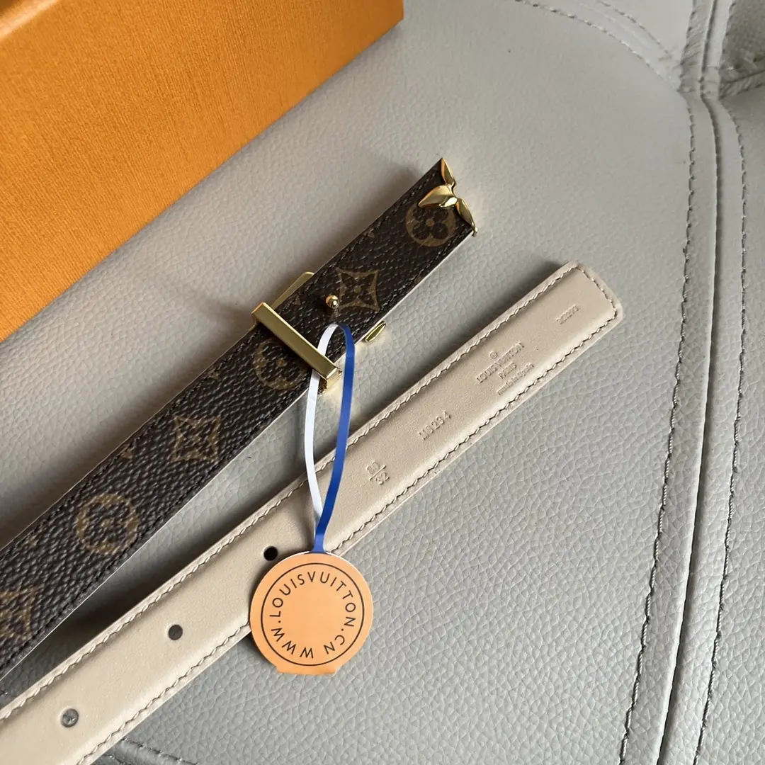 A22811 宽度2.0 CM ,长度80-110欧. gallery