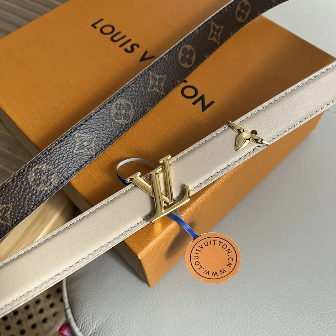 A22811 宽度2.0 CM ,长度80-110欧. gallery