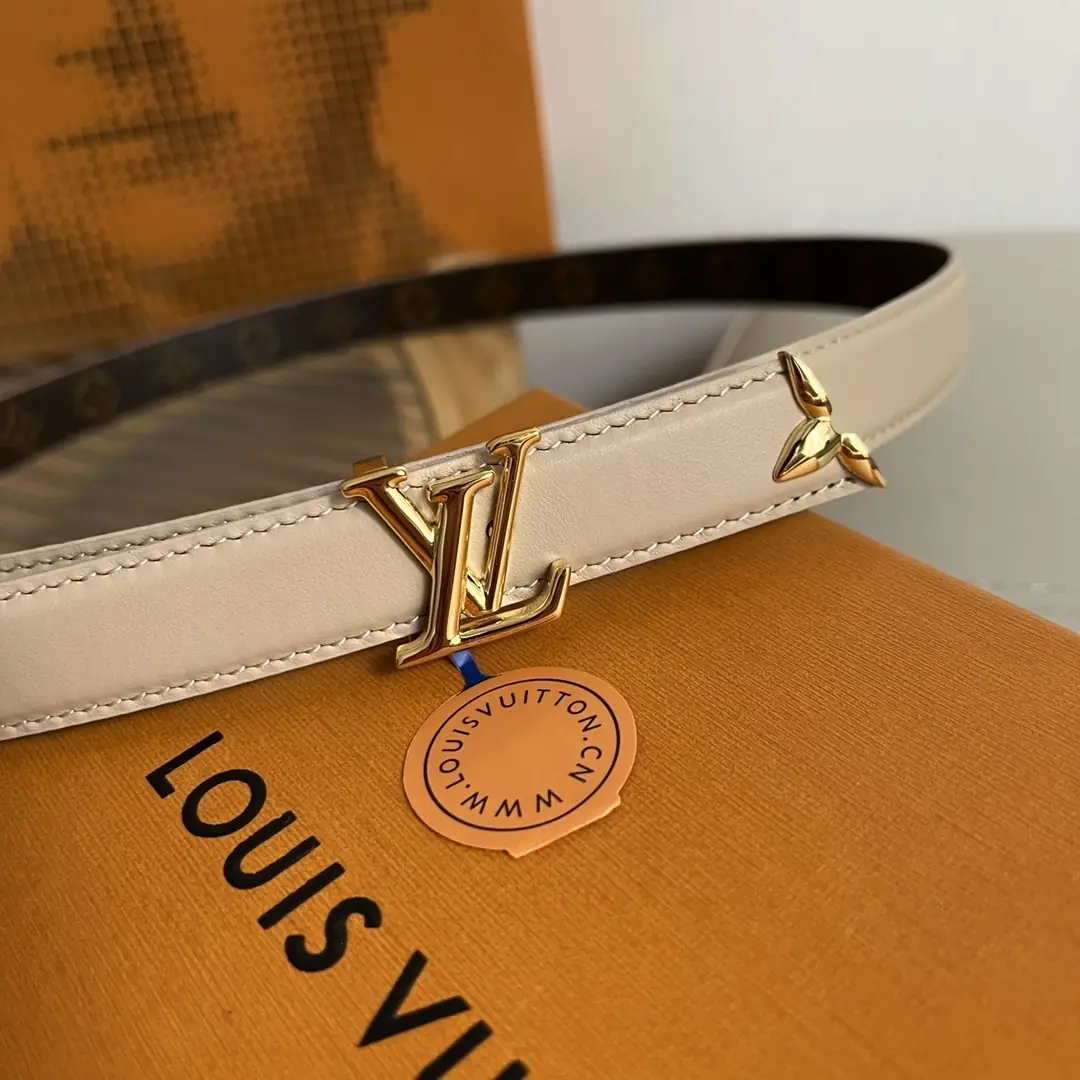 A22811 宽度2.0 CM ,长度80-110欧. gallery