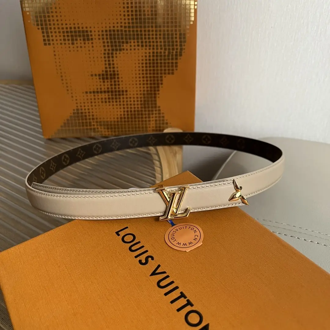 A22811 宽度2.0 CM ,长度80-110欧. gallery