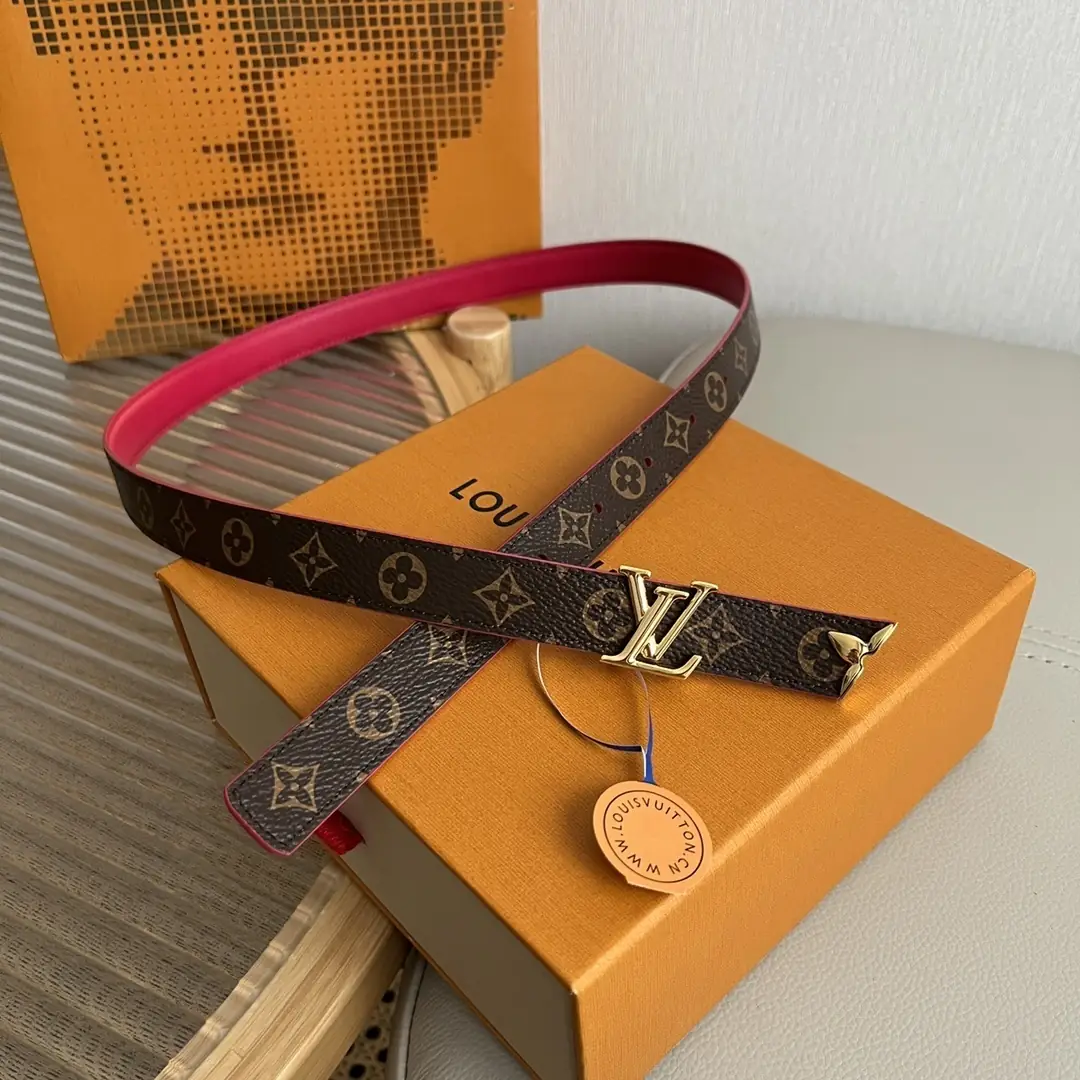 A22811 宽度2.0 CM ,长度80-110欧. gallery