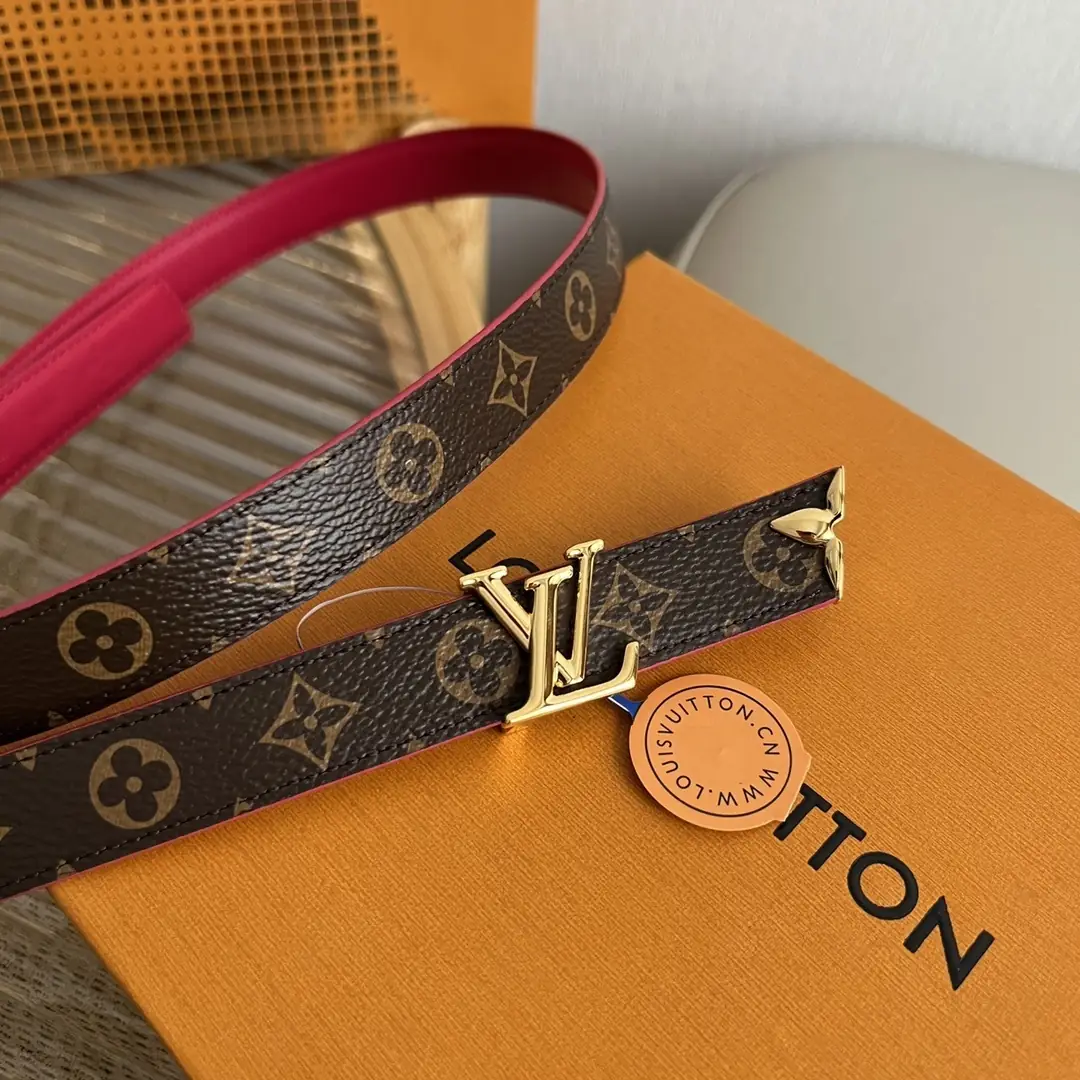 A22811 宽度2.0 CM ,长度80-110欧. gallery