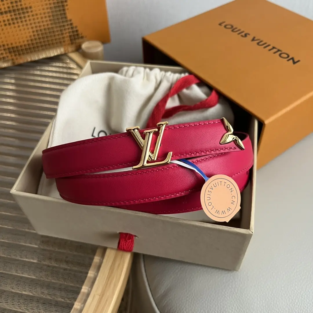 A22811 宽度2.0 CM ,长度80-110欧. gallery