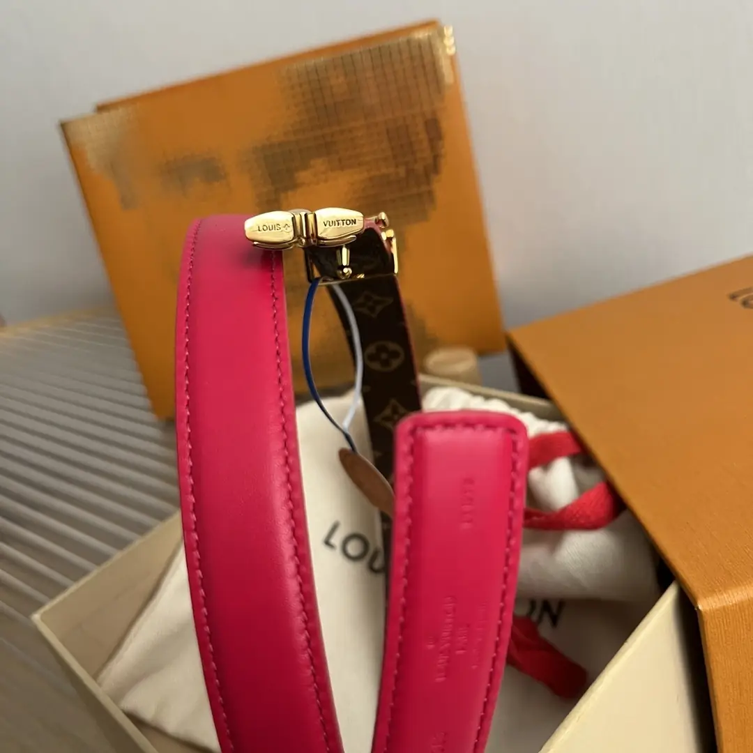 A22811 宽度2.0 CM ,长度80-110欧. gallery