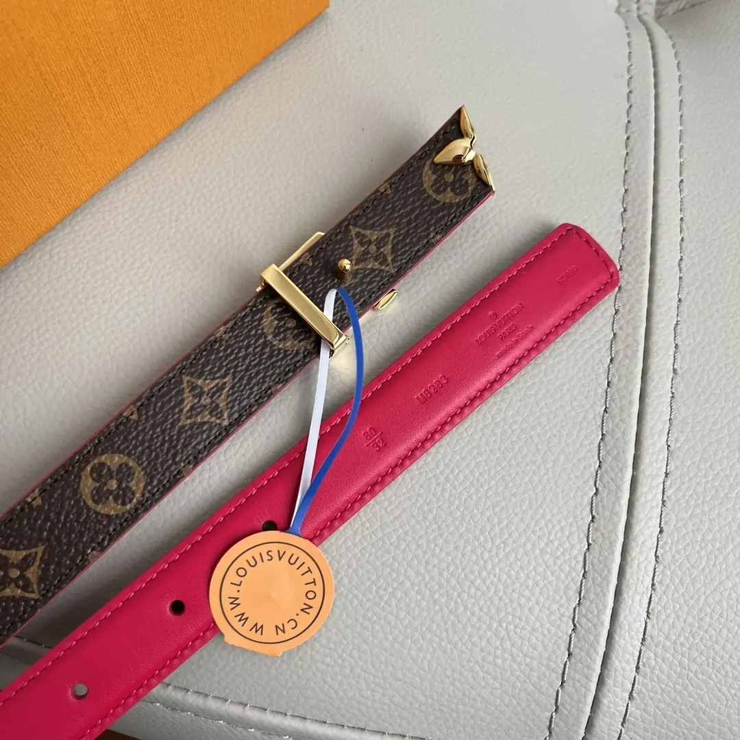 A22811 宽度2.0 CM ,长度80-110欧. gallery