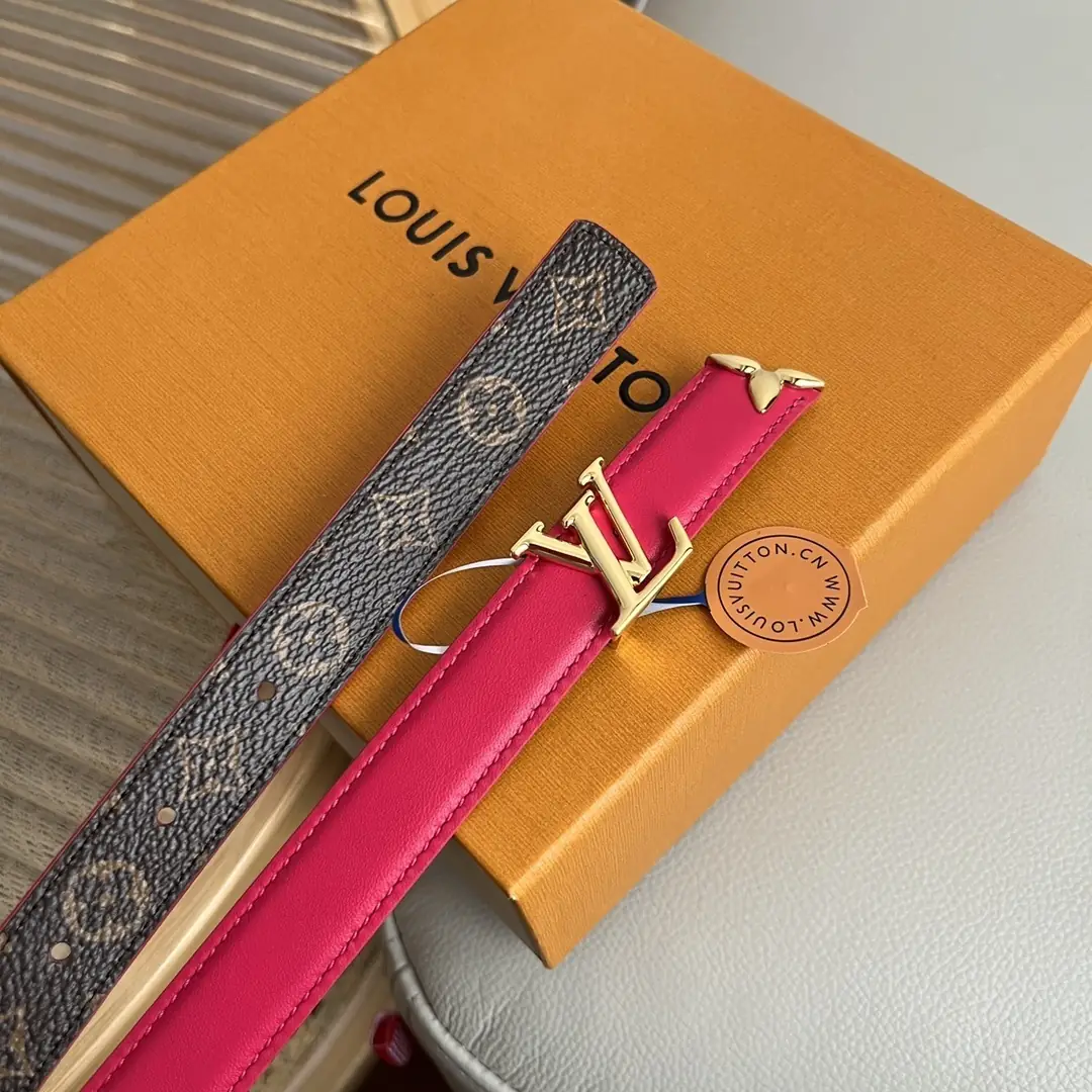 A22811 宽度2.0 CM ,长度80-110欧. gallery