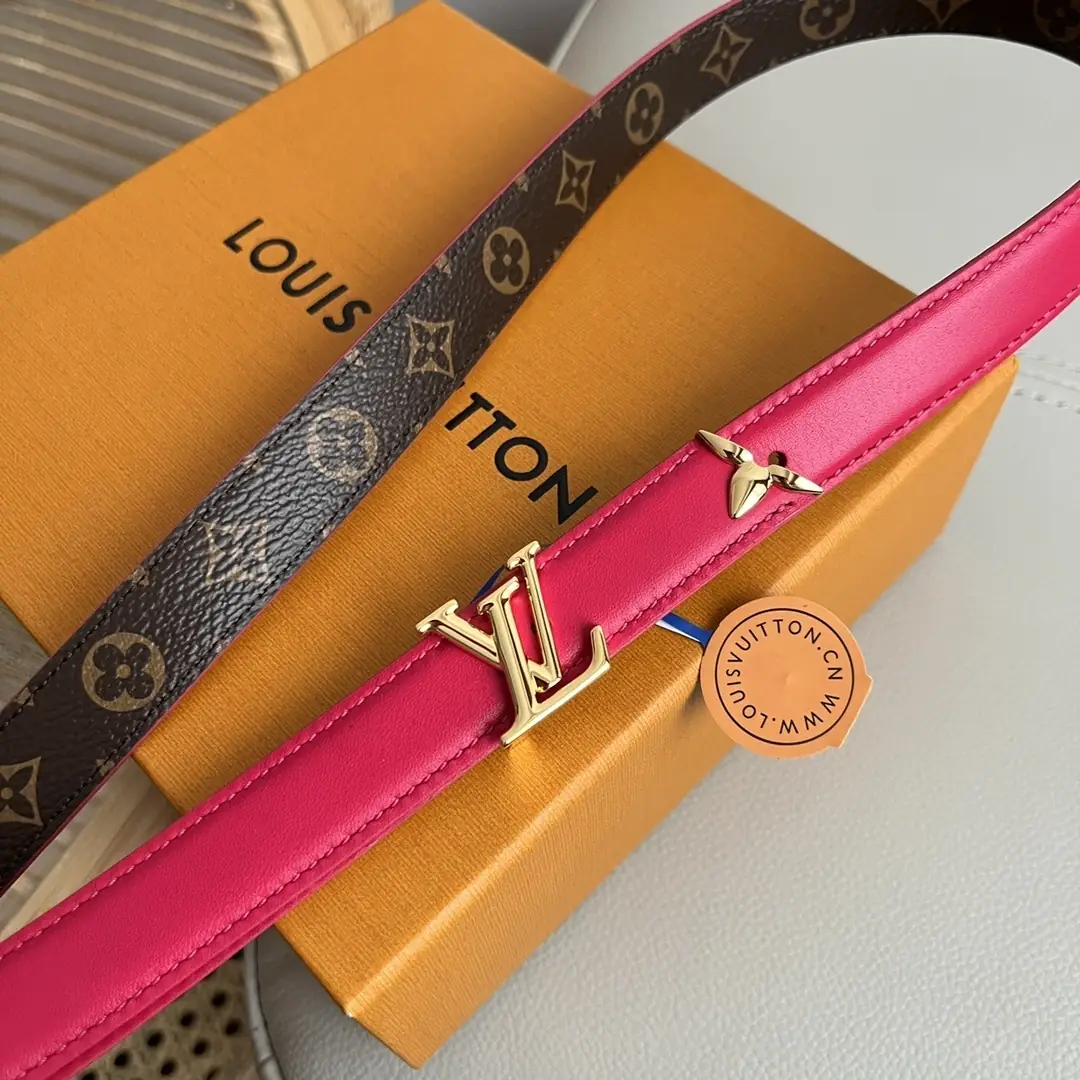 A22811 宽度2.0 CM ,长度80-110欧. gallery