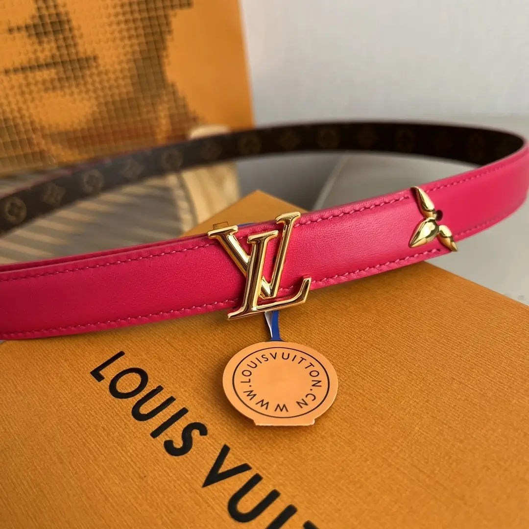 A22811 宽度2.0 CM ,长度80-110欧. gallery