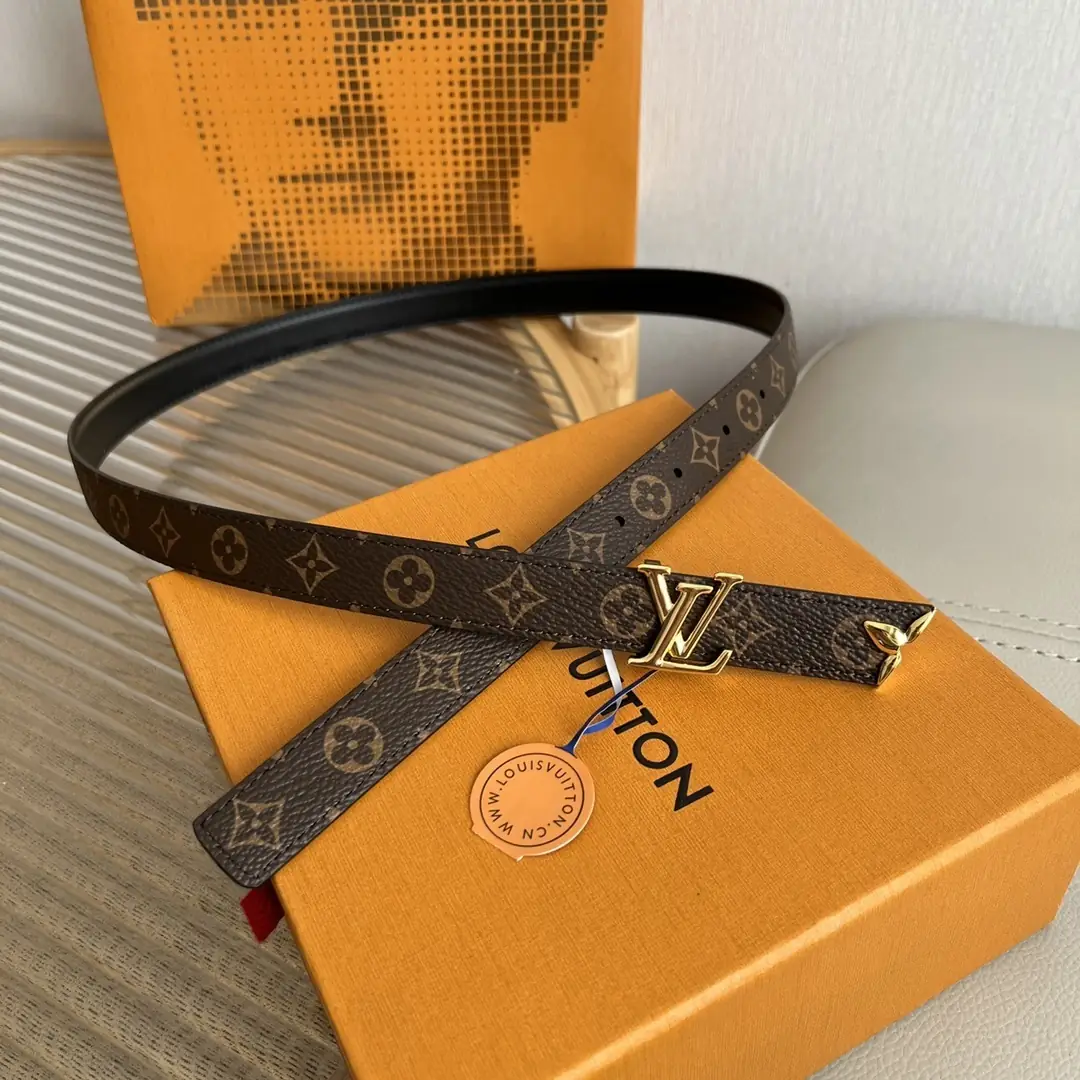 A22811 宽度2.0 CM ,长度80-110欧. gallery