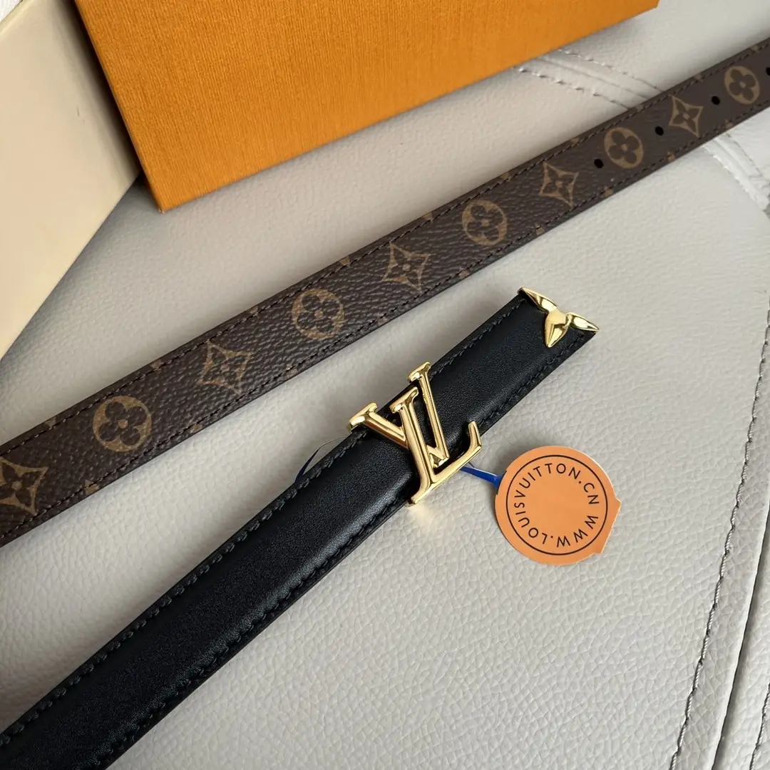 A22811 宽度2.0 CM ,长度80-110欧. gallery