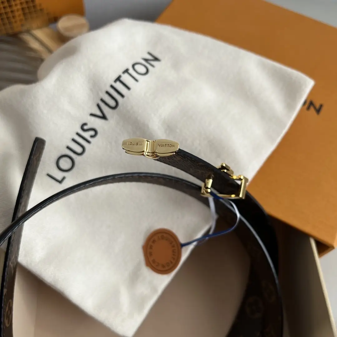 A22811 宽度2.0 CM ,长度80-110欧. gallery