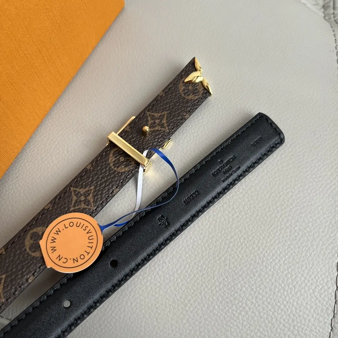 A22811 宽度2.0 CM ,长度80-110欧. gallery