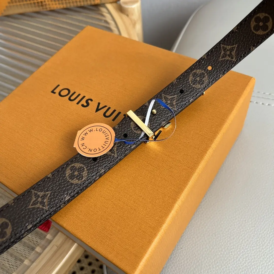 A22811 宽度2.0 CM ,长度80-110欧. gallery