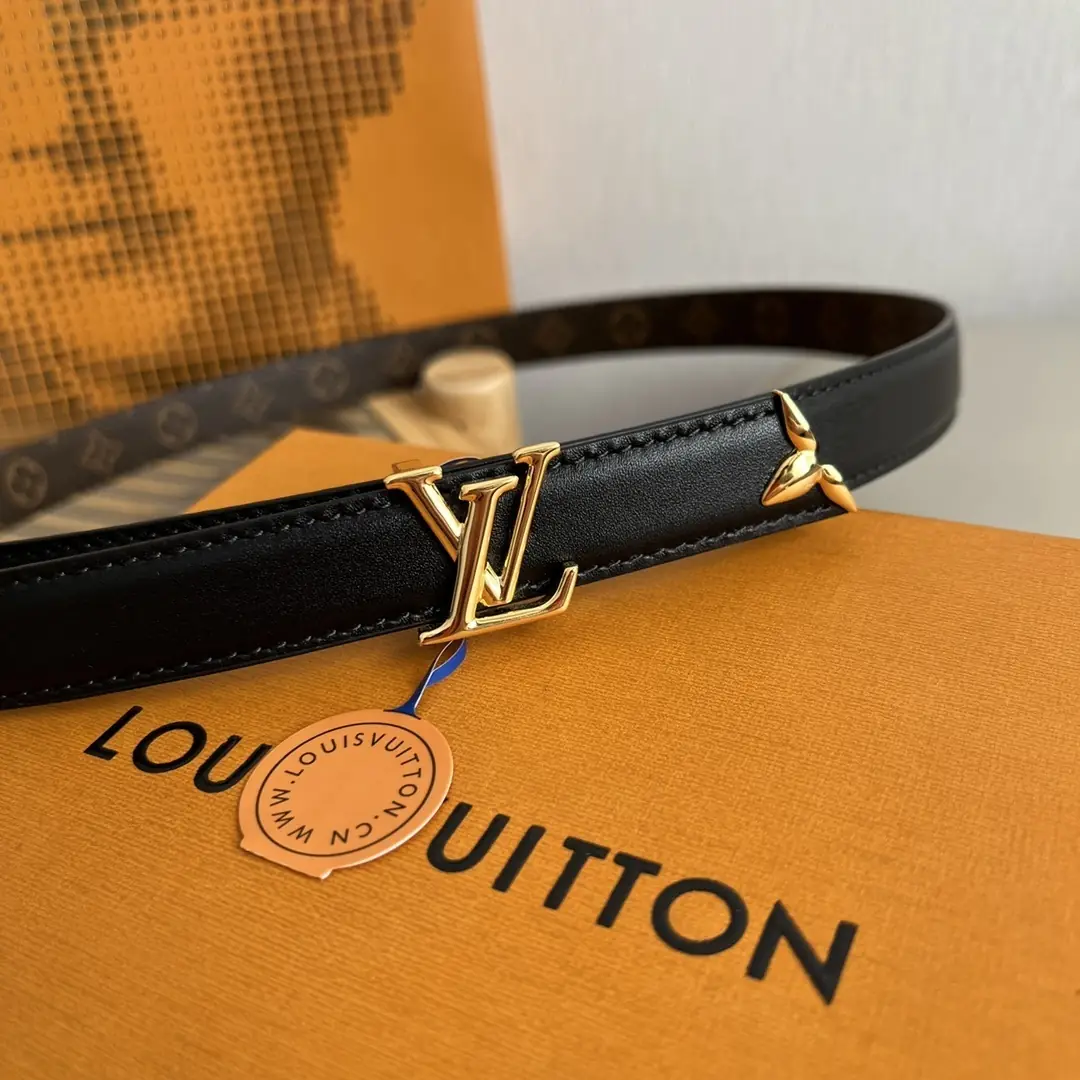 A22811 宽度2.0 CM ,长度80-110欧. gallery