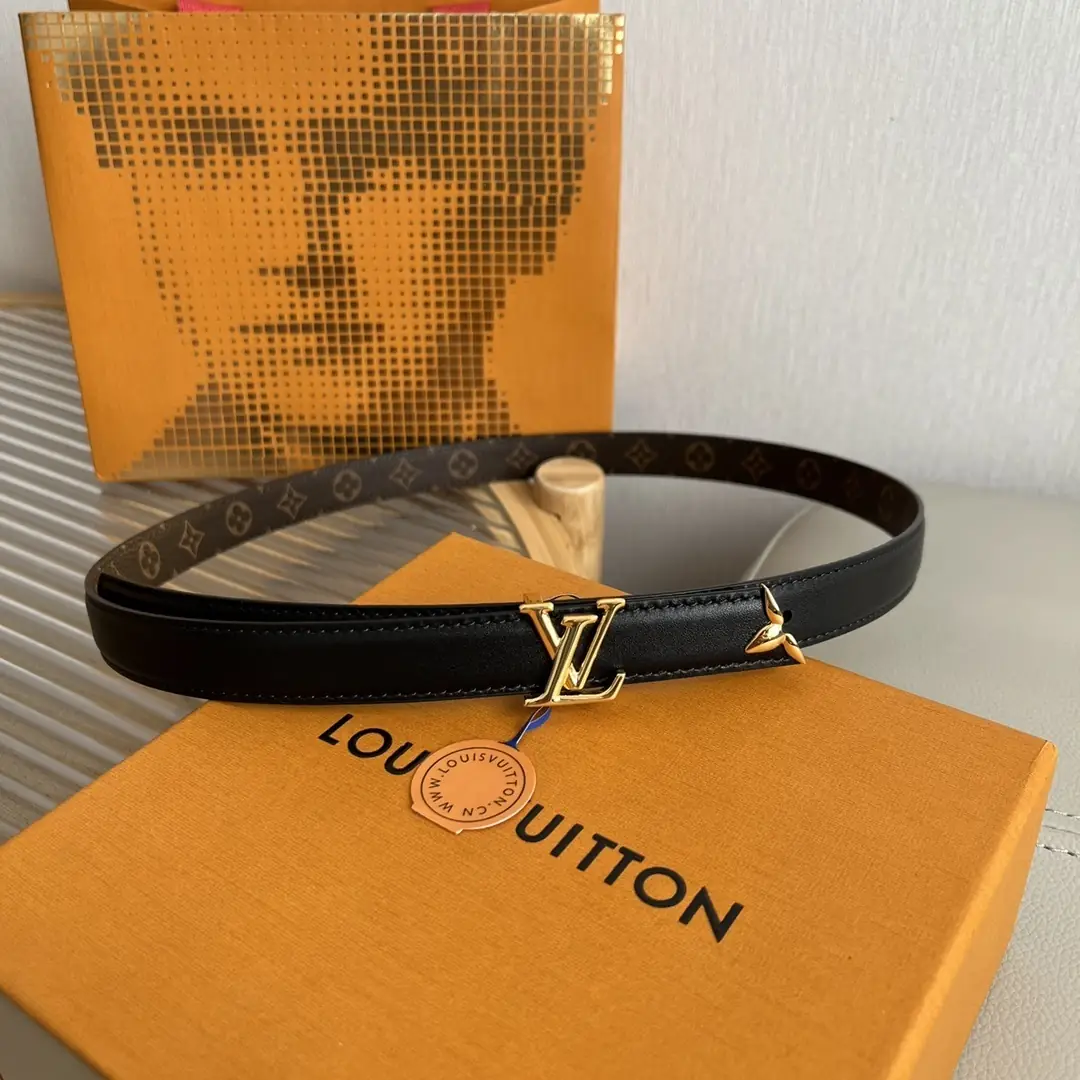 A22811 宽度2.0 CM ,长度80-110欧. gallery