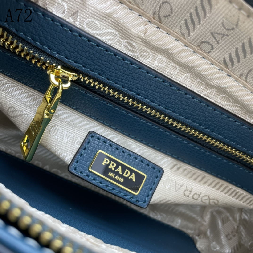 A72029 gallery