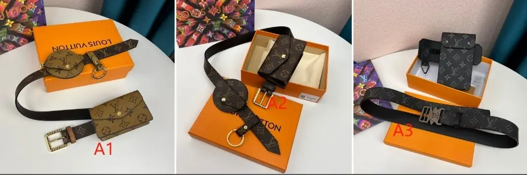 A73008 宽度3.0 CM ,长度80-110欧. gallery