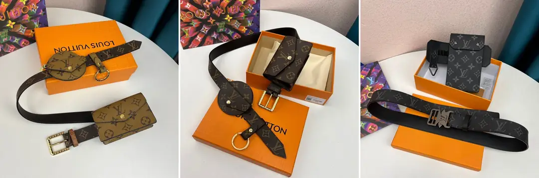 A73008 宽度3.0 CM ,长度80-110欧. gallery