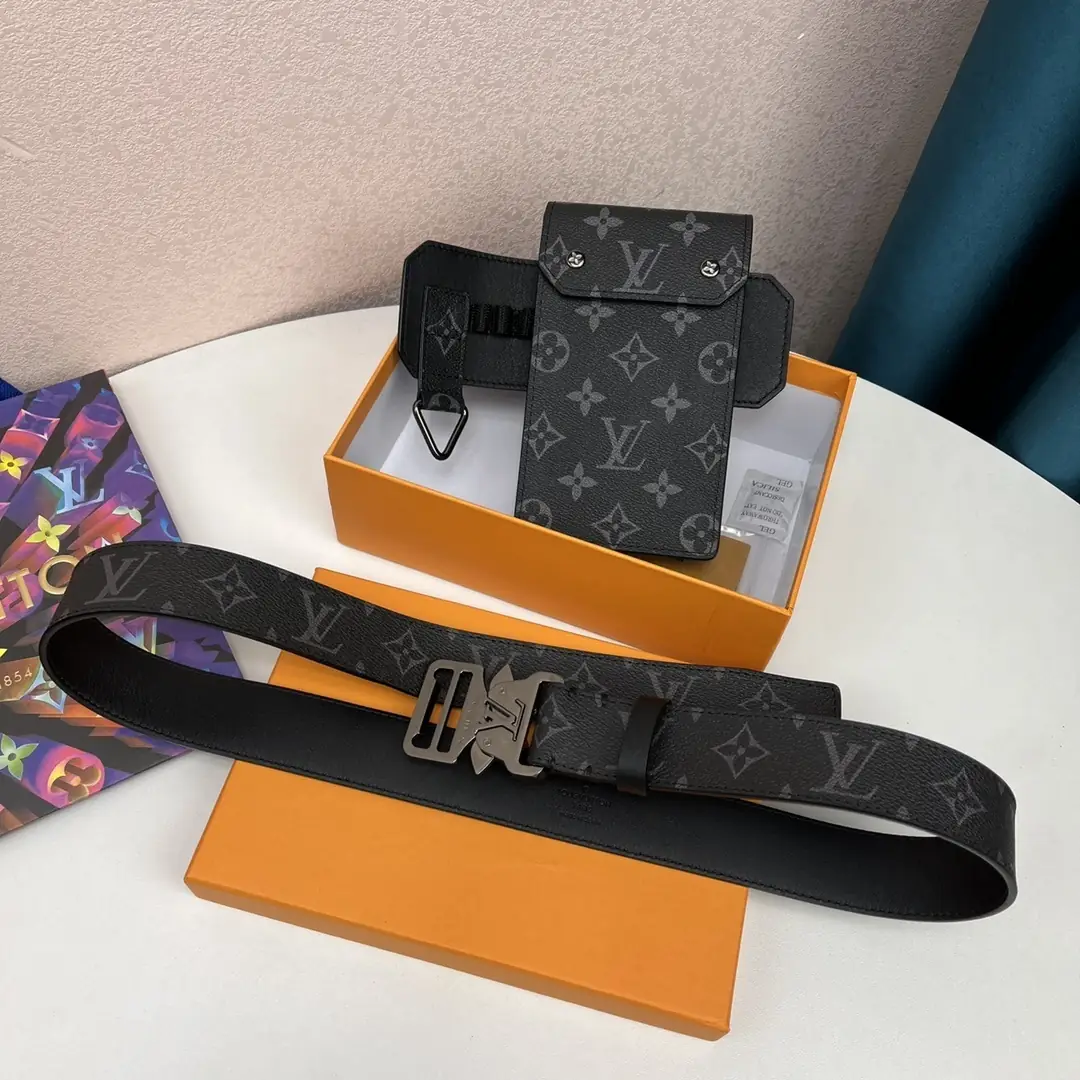 A73008 宽度3.0 CM ,长度80-110欧. gallery