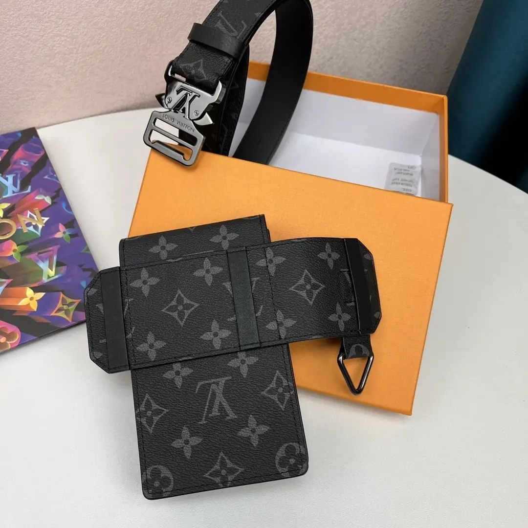 A73008 宽度3.0 CM ,长度80-110欧. gallery