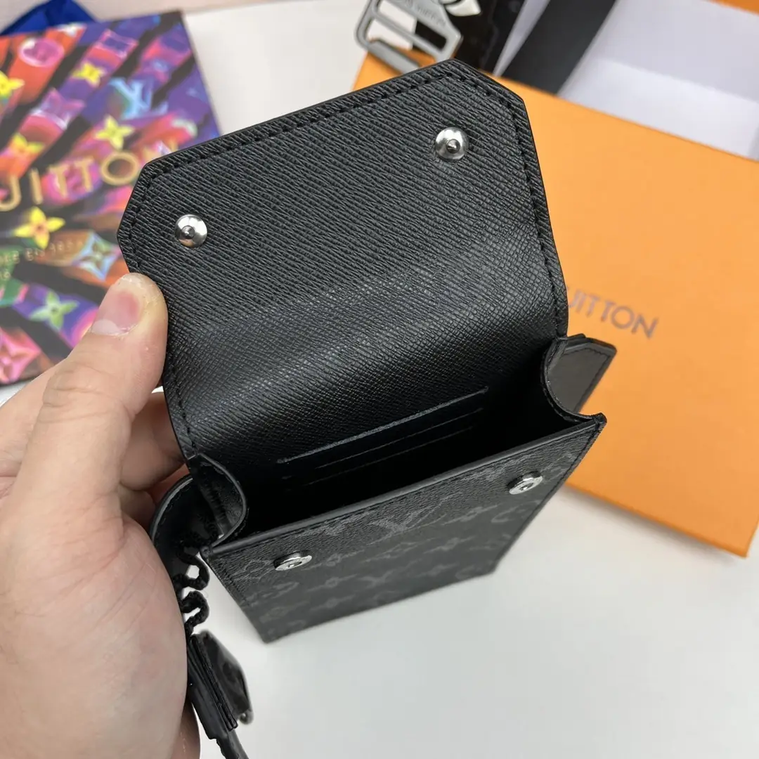 A73008 宽度3.0 CM ,长度80-110欧. gallery