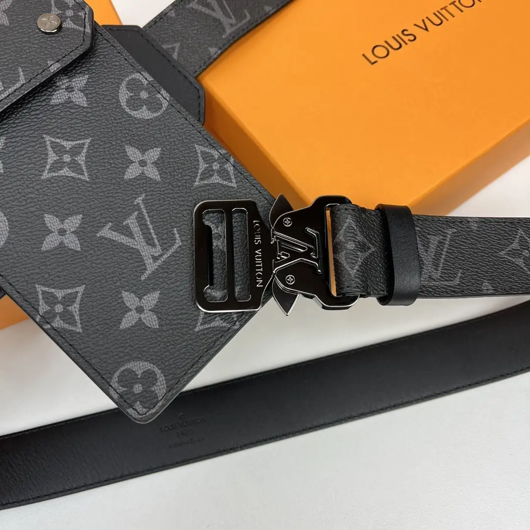 A73008 宽度3.0 CM ,长度80-110欧. gallery