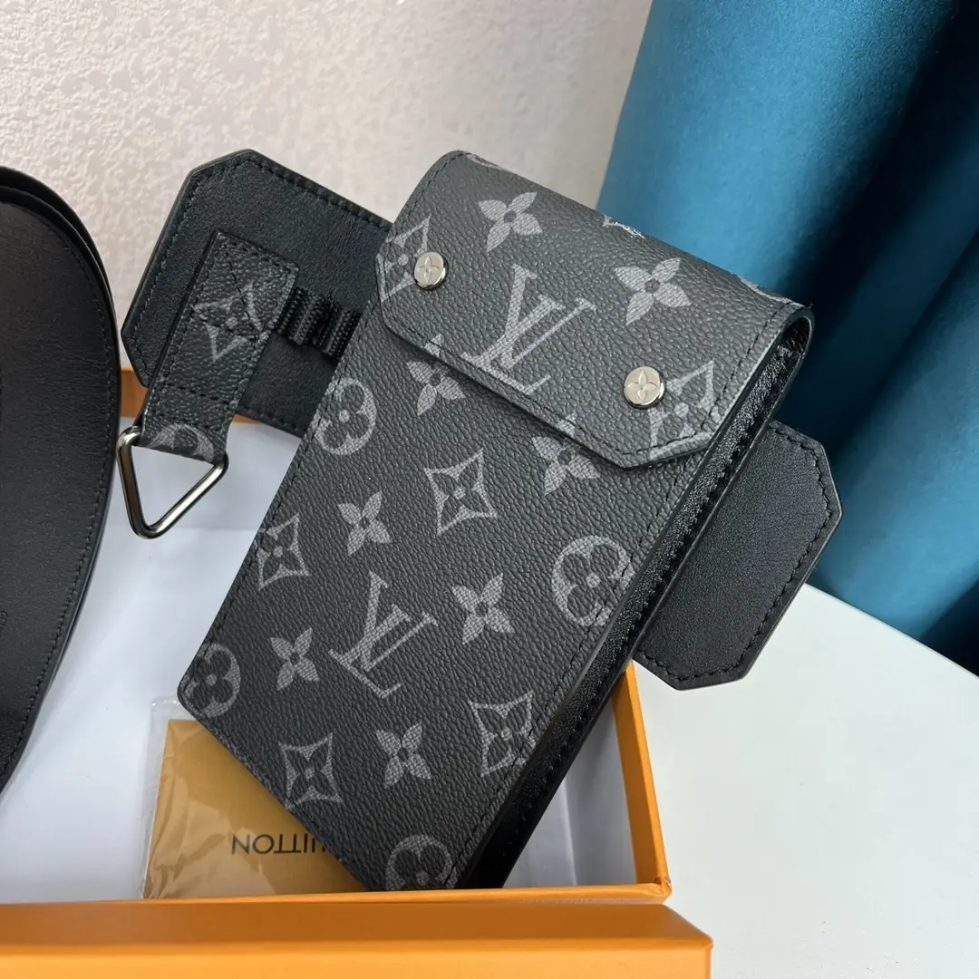 A73008 宽度3.0 CM ,长度80-110欧. gallery