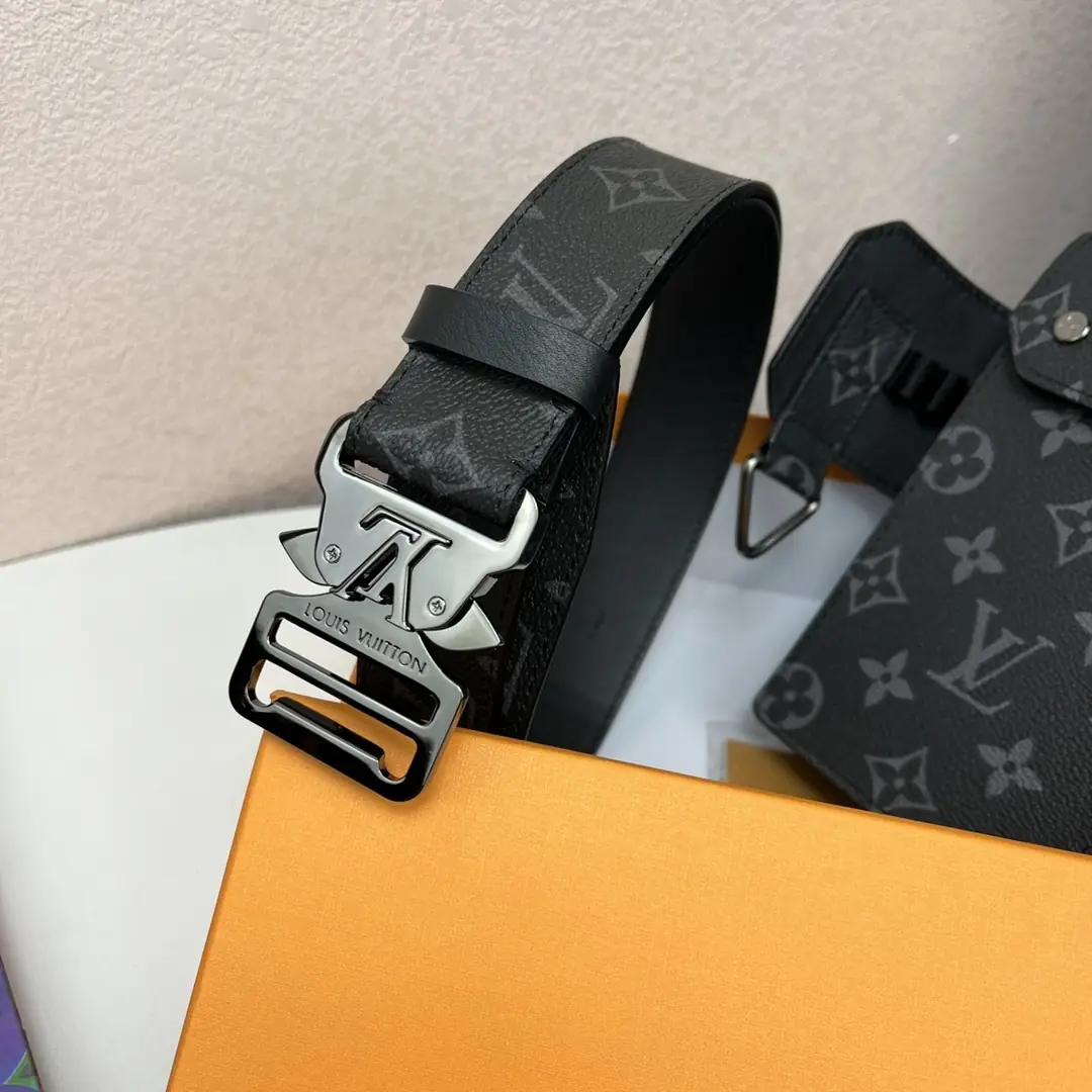 A73008 宽度3.0 CM ,长度80-110欧. gallery