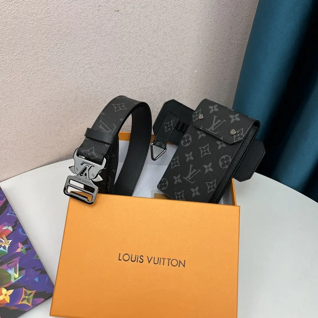 A73008 宽度3.0 CM ,长度80-110欧. gallery