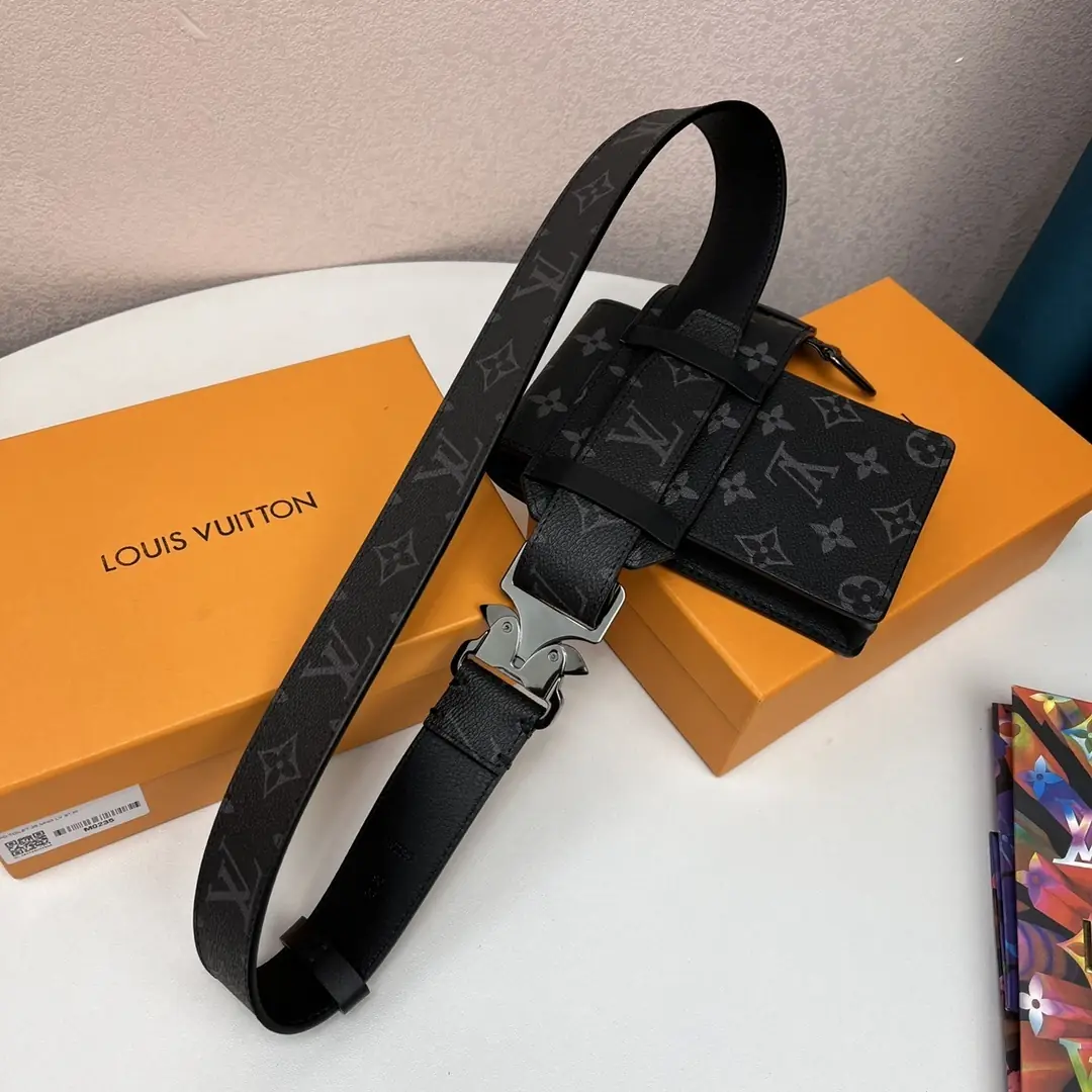 A73008 宽度3.0 CM ,长度80-110欧. gallery